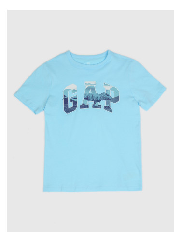 GAP Children's T-shirt - Boys