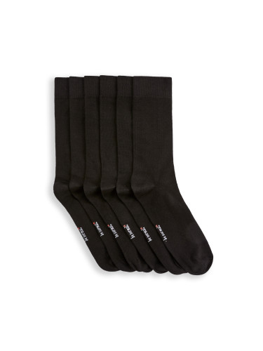 Celio High Socks Lilo6 - Men's