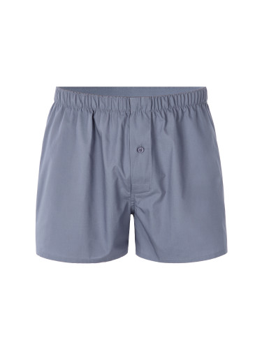 Celio Jiwosolid Briefs - Men's