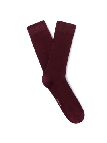 Celio Milof Socks - Men's