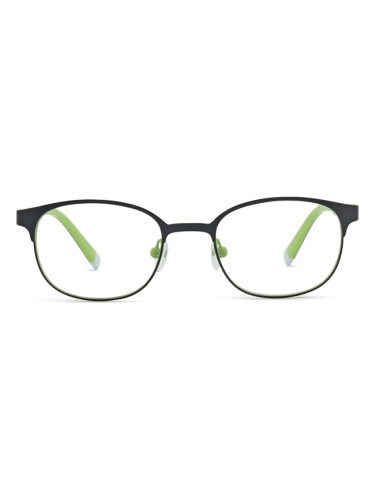 Paw Patrol PP07 21 17 44 - диоптрични очила, правоъгълна, детски, зелени