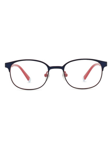 Paw Patrol PP07 23 17 44 - диоптрични очила, правоъгълна, детски, сини