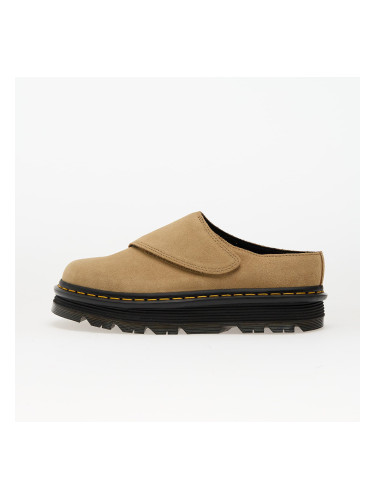 Сникърси Dr. Martens Zebzag Anywair Savannah Tan EUR 36