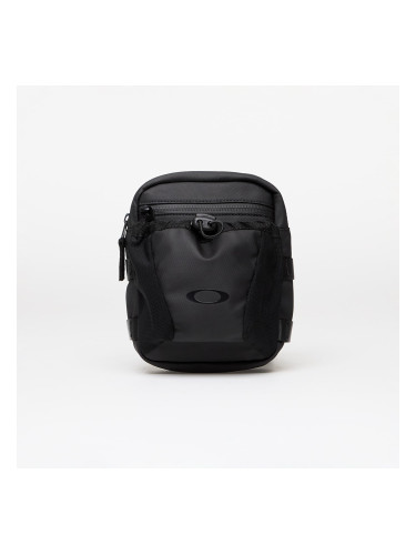 Oakley Rover Crossbody Blackout 2,5 l