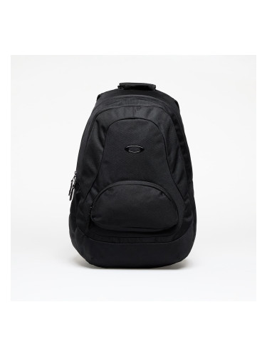 Раница Oakley Primer Rc Laptop Bag Blackout 20 l