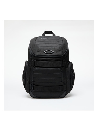 Раница Oakley Enduro 3.0 Big Backpack Blackout 30 l