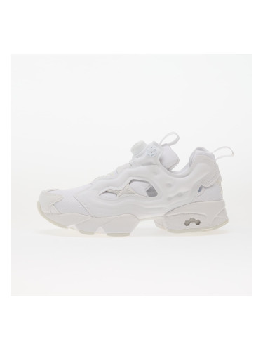 Сникърси Reebok Instapump Fury 94 White/ White/ Barely Grey EUR 36