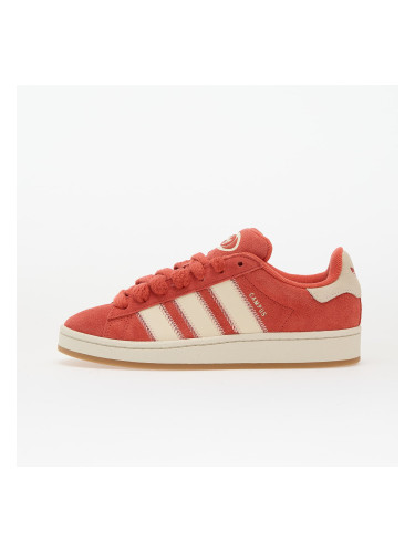 Сникърси adidas Campus 00s W Crered/ Crew White/ Core White EUR 37 1/3