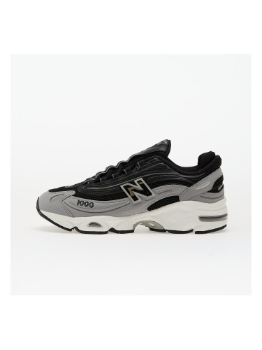 Сникърси New Balance 1000 Slate Grey EUR 37.5