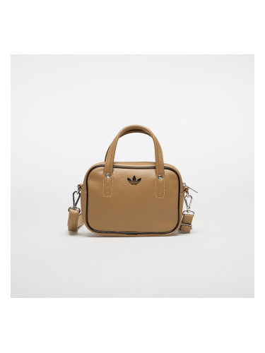 adidas Adicolor XS Bag Cardboard Universal