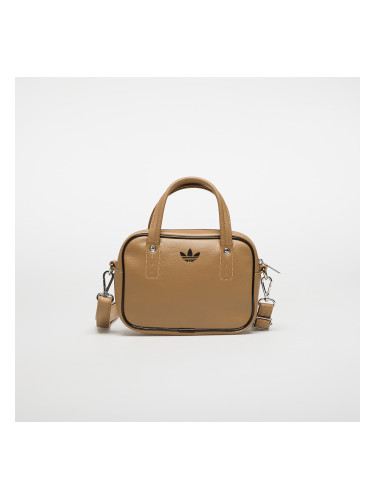 Чанта adidas Adicolor XS Bag Cardboard Universal