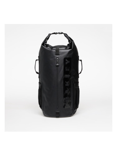 Раница Oakley Barrel 35L Bag Blackout 35 l