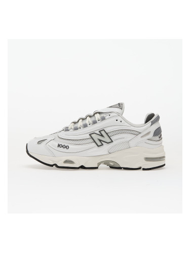 Сникърси New Balance 1000 White EUR 44