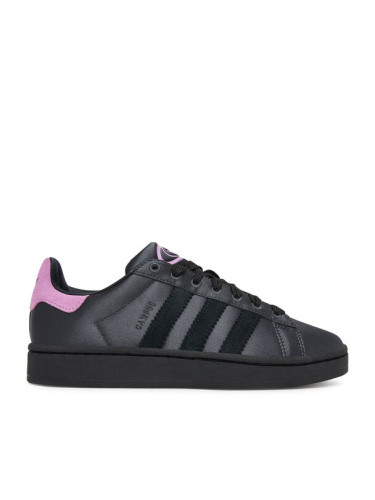 adidas Сникърси Campus 00S JQ8327 Черен