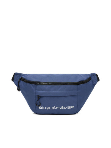 Quiksilver Сак C-QUIC-M-003-08 Тъмносин