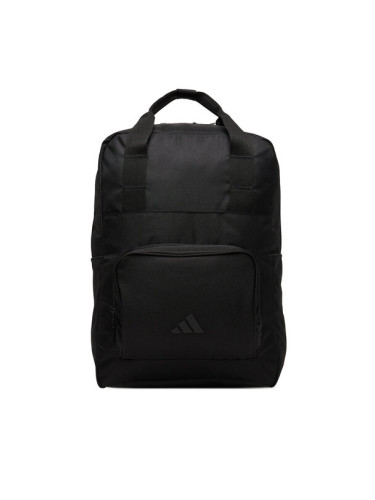 adidas Раница adidas Prime JM0149 Черен