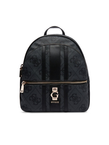 Guess Раница Erenia HWSO78 38330 Сив