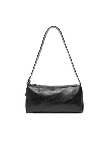 JENNY Дамска чанта C-JNY-M-012-08 Черен