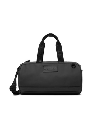 Hunter Сак C-HTR-XC-006-08 Черен