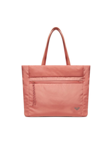 Roxy Дамска чанта C-ROXY-M-003-08 Оранжев