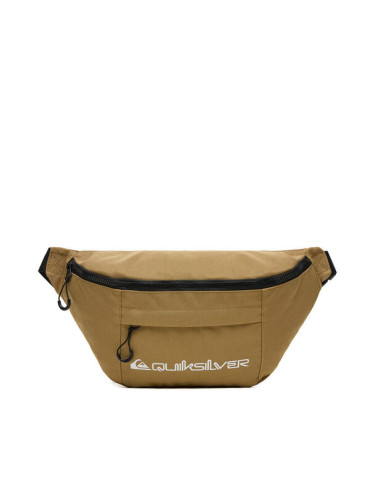 Quiksilver Сак C-QUIC-M-003-08 Бежов