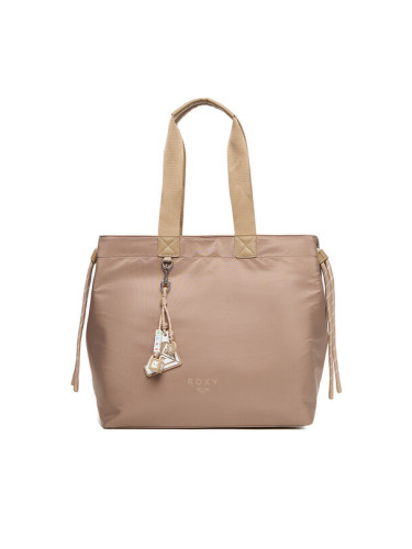 Roxy Дамска чанта C-ROXY-M-004-08 Бежов