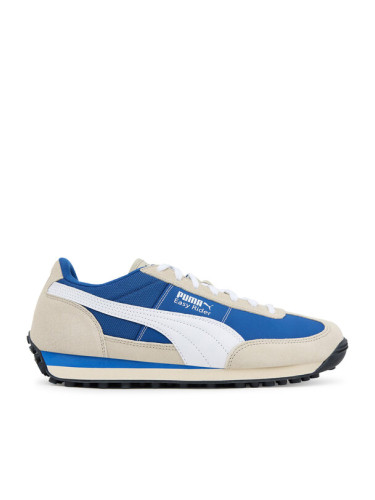 Puma Сникърси Easy Rider Thrive & Triumph 403289 02 Син