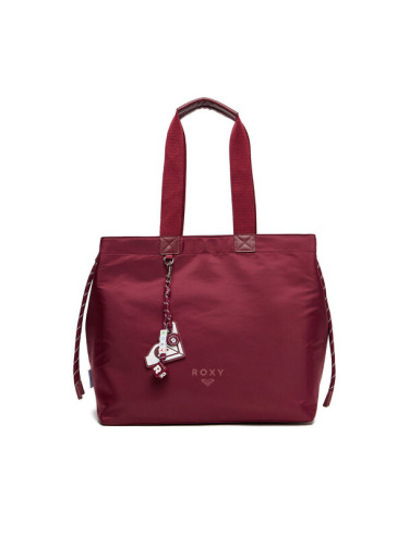 Roxy Дамска чанта C-ROXY-M-004-08 Бордо