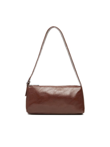 JENNY Дамска чанта C-JNY-M-012-08 Кафяв