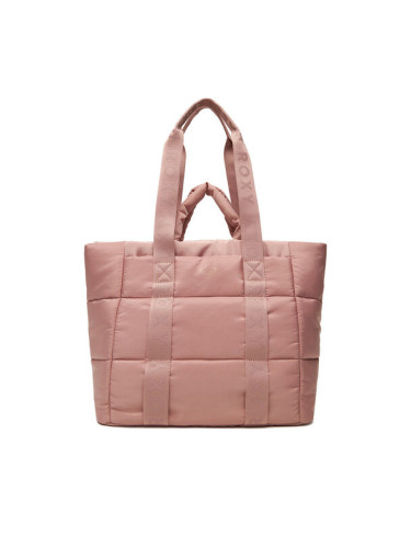 Roxy Дамска чанта C-ROXY-M-005-08 Розов