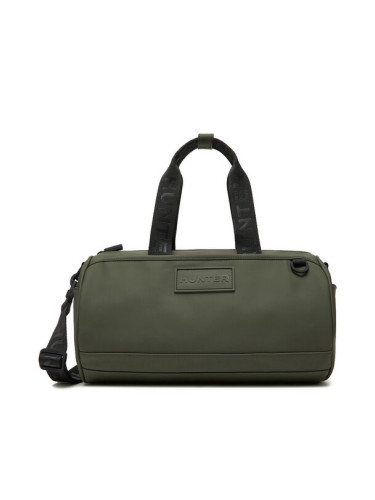 Hunter Сак C-HTR-XC-006-08 Каки