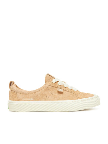 Cariuma Кецове Oca 100117N34W080 Бежов