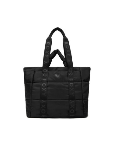 Roxy Дамска чанта C-ROXY-M-005-08 Черен