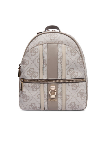 Guess Раница Erenia HWSO78 38330 Бежов