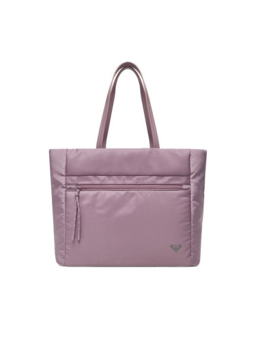 Roxy Дамска чанта C-ROXY-M-003-08 Виолетов