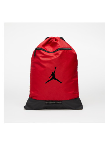 Гимнастически сак Jordan Sport Gym Sack Gym Red Universal