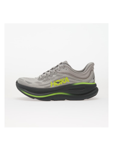 Сникърси Hoka® M Bondi 9 Stardust/ Outer Orbit EUR 44