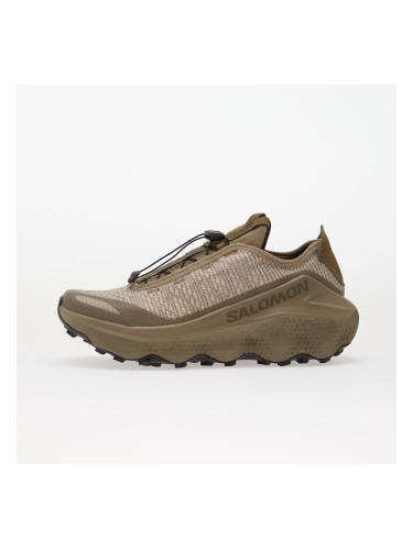 Сникърси Salomon Orava Advanced Falroc/ Stoneg/ Brbro EUR 37 1/3