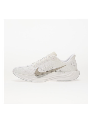 Сникърси Nike Pegasus Plus White/ Pure Platinum-Wolf Grey EUR 46