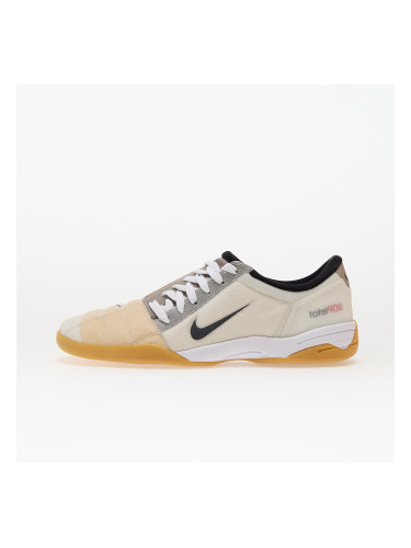 Сникърси Nike Total 90 White/ Black-Black-Gum Light Brown EUR 36.5