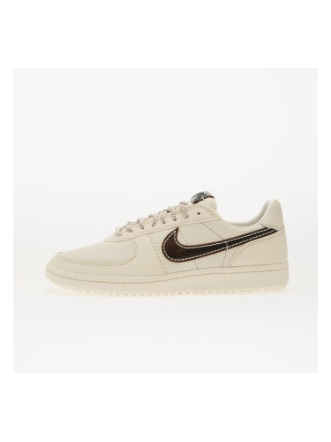 Сникърси Nike Field General Soft Pearl/ Fauna Brown-Soft Pearl EUR 45.5