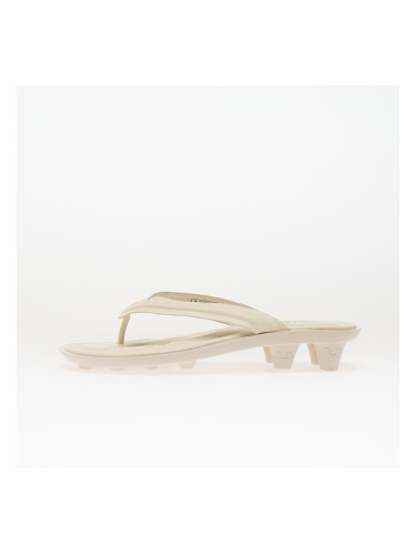 Сникърси Puma x FENTY Cat Cleat L Alpine Snow-Puma Gold EUR 34