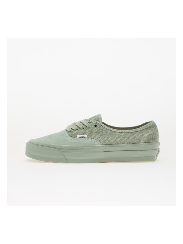 Сникърси Vans LX Authentic 44 Twed Grolv EUR 36.5
