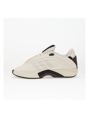 Сникърси adidas Nova IIinfinity 003 Cloud White/ Core Black/ Cloud White EUR 44