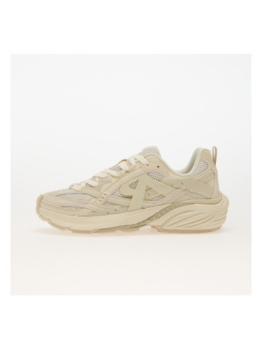 Сникърси REPRESENT Storm Runner Off White EUR 41