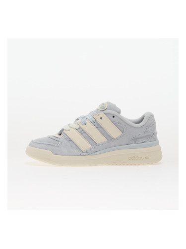 Сникърси adidas Forum2000 Halo Blue/ Off White/ Off White EUR 36