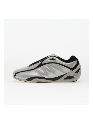 Сникърси adidas x Mercedes AMG Petronas Adiracer Gt Metallic Silver/ Core Black/ Grey Two EUR 42
