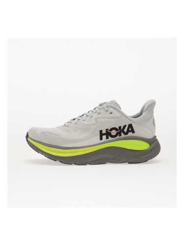 Сникърси Hoka® M Clifton 10 Stardust/ Asteroid EUR 42