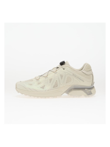Сникърси Salomon XT-Whisper Void Vanila/ Vanila/ Ftw S EUR 44 2/3