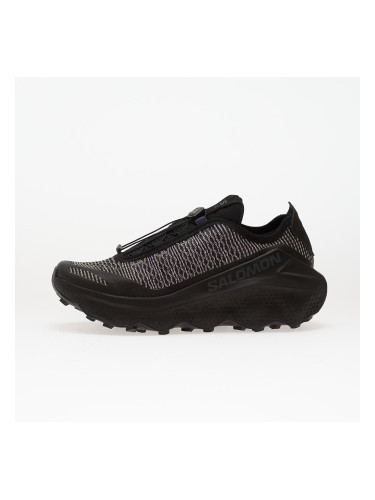 Сникърси Salomon Orava Advanced Black/ Sedona Sage/ Astral Aura EUR 40 2/3